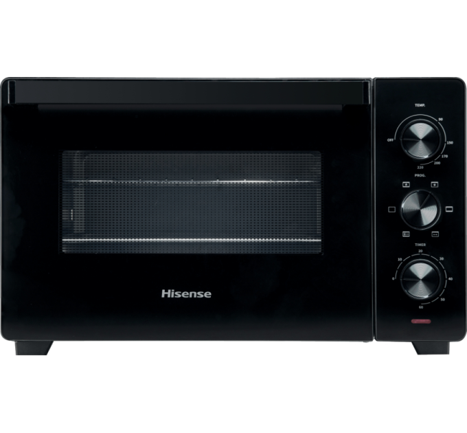 Hisense Електропіч Hisense HOM30M (DN28N4-RML)