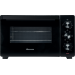 Hisense Електропіч Hisense HOM30M (DN28N4-RML)