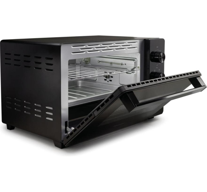 Hisense Електропіч Hisense HOM30M (DN28N4-RML)