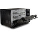 Hisense Електропіч Hisense HOM30M (DN28N4-RML)