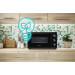 Hisense Електропіч Hisense HOM30M (DN28N4-RML)