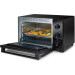Hisense Електропіч Hisense HOM30M (DN28N4-RML)