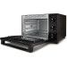 Hisense Електропіч Hisense HOM30M (DN28N4-RML)