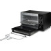 Hisense Електропіч Hisense HOM30M (DN28N4-RML)