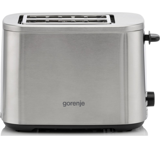 Gorenje Тостер Gorenje T800DS
