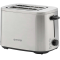 Gorenje Тостер Gorenje T800DS