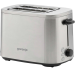 Gorenje Тостер Gorenje T800DS