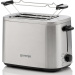 Gorenje Тостер Gorenje T800DS