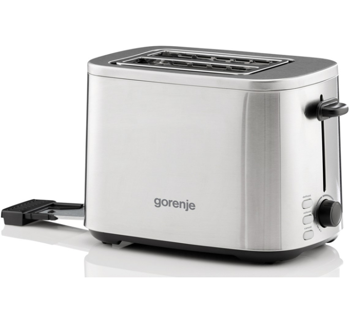 Gorenje Тостер Gorenje T800DS