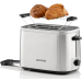 Gorenje Тостер Gorenje T800DS
