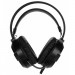 Marvo Навушники Marvo HG8902 Multi-LED Black (HG8902)