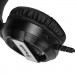 Marvo Навушники Marvo HG8902 Multi-LED Black (HG8902)