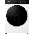 Hisense Пральна машина автоматична Hisense WF5I9043BWFS