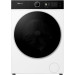 Hisense Пральна машина автоматична Hisense WF5I9043BWFS