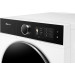 Hisense Пральна машина автоматична Hisense WF5I9043BWFS