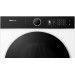 Hisense Пральна машина автоматична Hisense WF5I9043BWFS