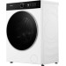 Hisense Пральна машина автоматична Hisense WF5I9043BWFS