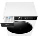 Hisense Пральна машина автоматична Hisense WF5I9043BWFS
