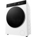 Hisense Пральна машина автоматична Hisense WF5I9043BWFS