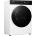 Hisense Пральна машина автоматична Hisense WF5I9043BWFS