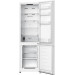 Gorenje Холодильник Gorenje NRK418EEW4