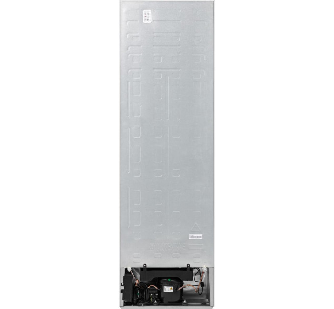 Gorenje Холодильник Gorenje NRK418EEW4