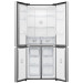 Gorenje Холодильник Gorenje NRM819E61X