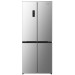 Gorenje Холодильник Gorenje NRM819E61X