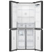 Gorenje Холодильник Gorenje NRM819E61BX