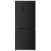 Gorenje Холодильник Gorenje NRM819E61BX