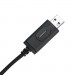 Marvo Навушники Marvo HG8902 Multi-LED Black (HG8902)