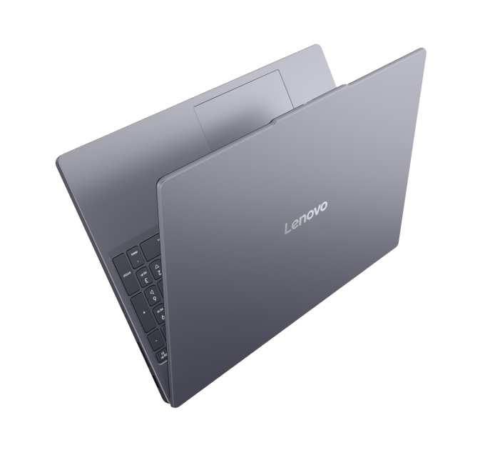 LENOVO Ноутбук LENOVO IdeaPad Slim 3 15IWC11 (83RR00RCRA)