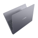 LENOVO Ноутбук LENOVO IdeaPad Slim 3 15IWC11 (83RR00RCRA)