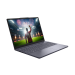 LENOVO Ноутбук LENOVO IdeaPad Slim 3 15IWC11 (83RR00RCRA)