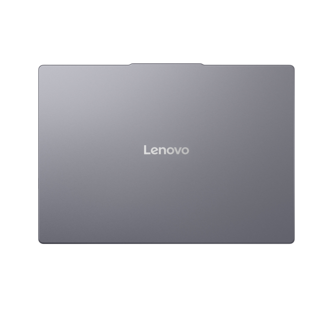 LENOVO Ноутбук LENOVO IdeaPad Slim 3 15IWC11 (83RR00RCRA)