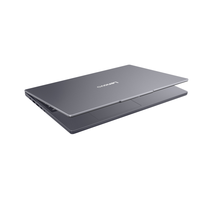 LENOVO Ноутбук LENOVO IdeaPad Slim 3 15IWC11 (83RR00RCRA)