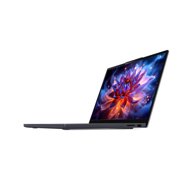 LENOVO Ноутбук LENOVO IdeaPad Slim 3 15IWC11 (83RR00RCRA)