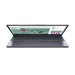 LENOVO Ноутбук LENOVO IdeaPad Slim 3 15IWC11 (83RR00RCRA)