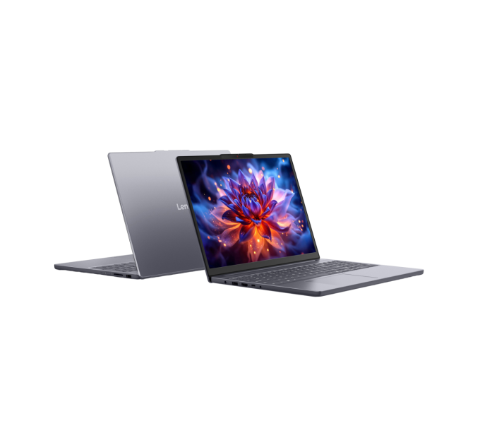 LENOVO Ноутбук LENOVO IdeaPad Slim 3 15IWC11 (83RR00RCRA)