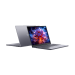 LENOVO Ноутбук LENOVO IdeaPad Slim 3 15IWC11 (83RR00RCRA)