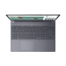 LENOVO Ноутбук LENOVO IdeaPad Slim 3 15IWC11 (83RR00RCRA)