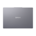 LENOVO Ноутбук LENOVO IdeaPad Slim 3 15IWC11 (83RR00RCRA)