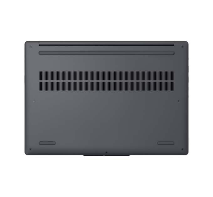 LENOVO Ноутбук LENOVO IdeaPad Slim 3 15IWC11 (83RR00RCRA)