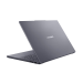 LENOVO Ноутбук LENOVO IdeaPad Slim 3 15IWC11 (83RR00RCRA)