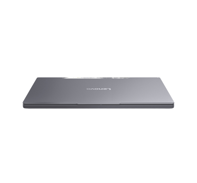 LENOVO Ноутбук LENOVO IdeaPad Slim 3 15IWC11 (83RR00RCRA)