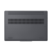 LENOVO Ноутбук LENOVO IdeaPad Slim 3 15IWC11 (83RR00RCRA)