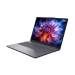 LENOVO Ноутбук LENOVO IdeaPad Slim 3 15IWC11 (83RR00RCRA)