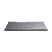 LENOVO Ноутбук LENOVO IdeaPad Slim 3 15IWC11 (83RR00RCRA)