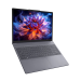 LENOVO Ноутбук LENOVO IdeaPad Slim 3 15IWC11 (83RR00RCRA)