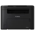 Canon Багатофункціональний пристрій Canon i-SENSYS MF272dw II EU MFP